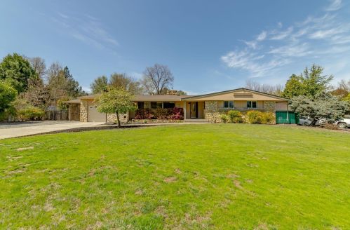 6515 Richard Ave, Swansboro Country, CA 95667-9303