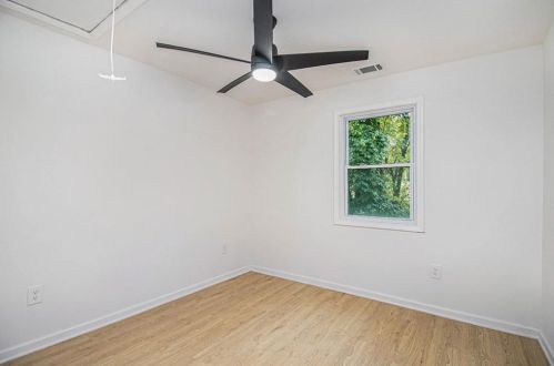 276 Morris Brown Ave, Atlanta GA  30314-1316 exterior