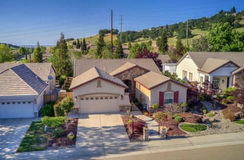 2196 Appaloosa Dr, Folsom, CA 95630-6182