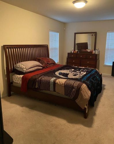 3029 Kinswood Ln, Ladson SC  29456-3077 exterior