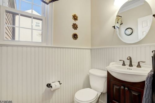 10 Sandy Ln, Dover NJ  07869-4732 exterior