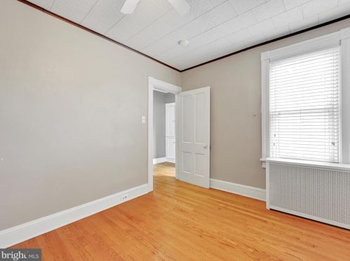 406 Ross St, Lancaster PA  17602-1944 exterior