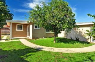 371 Alcross St, Covina, CA 91722-1519