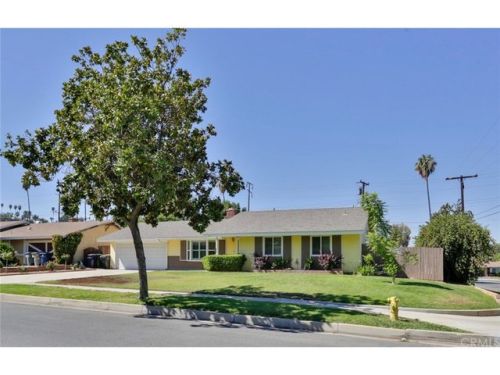 900 Coronado Dr, Redlands, CA 92374-6228