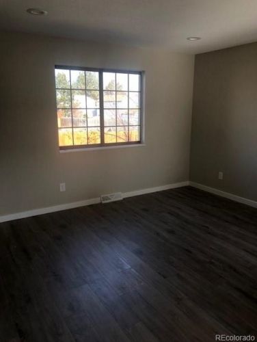 10777 Moore St, Westminster CO  80021-3677 exterior