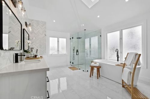 12752 Christy Ln, Los Alamitos CA  90720-4941 exterior