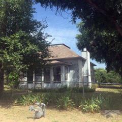 406 Race St, Fountain, CO 80817-2314