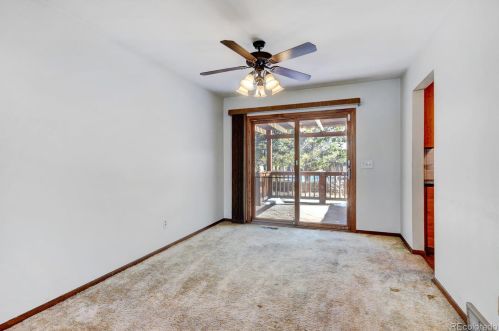 2308 Lima St, Denver CO  80010-1337 exterior