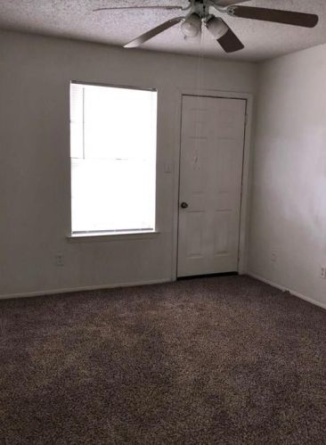 2200 Trinity Mills Rd, Carrollton TX 75006-1842 exterior