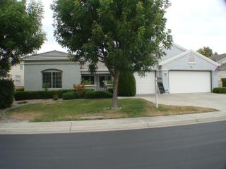 610 Central Park Pl, Los Angeles, CA 94513-6033