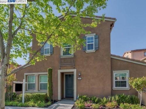 3267 Vittoria Loop, Pleasanton, CA 94568-2557