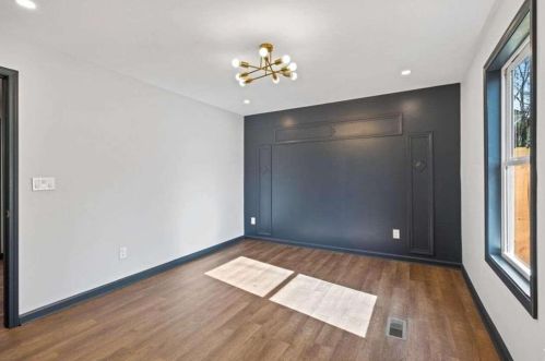 1116 Fair St, Atlanta GA  30314-3005 exterior