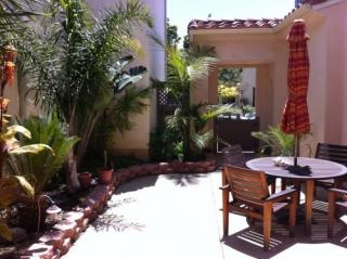 213 Anacapa Island Dr, Camarillo, CA 93012-9107