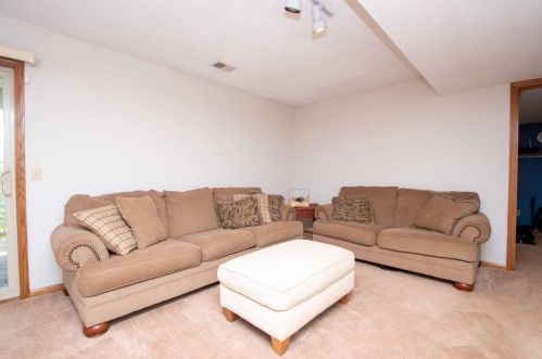 9063 Duckwood Trl, Saint Paul MN  55125-8687 exterior