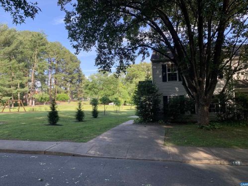108 Birdwood Ct, Charlottesville, VA 22903-5308