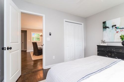 494 Greencove Ln, Atlanta GA  30316-1706 exterior