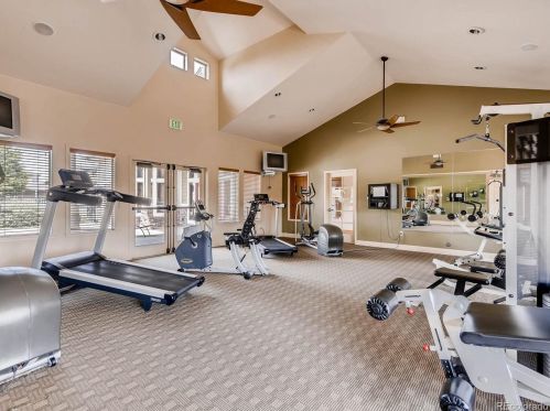 5800 Tower Rd, Denver CO  80249-8414 exterior