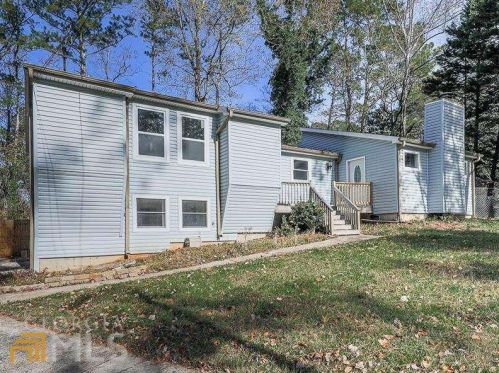 4110 England Ct, Marietta, GA 30066-2560