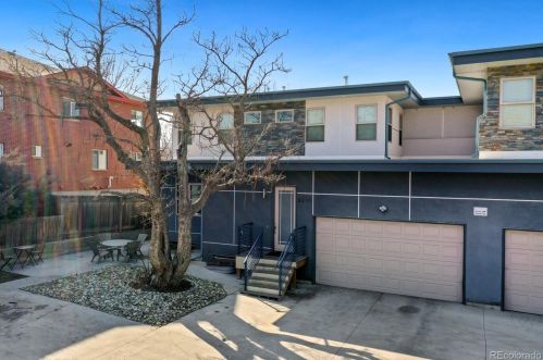 5241 Lowell Blvd, Denver CO  80221-7312 exterior