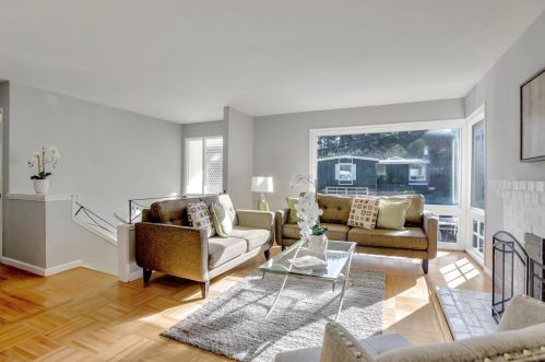 161 Madison Ave, San Bruno, CA 94066-4014