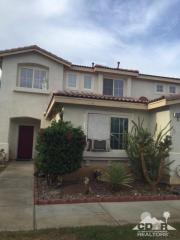 83354 Los Cabos Ave, Coachella, CA 92236-6322
