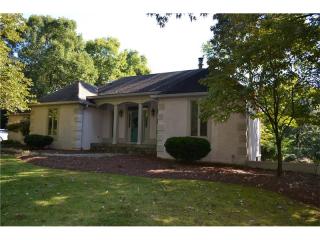 433 Westwoods Dr, Ellijay, GA 30540-3033