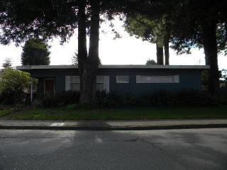 1626 Henderson St, Eureka, CA 95501-4658