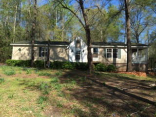 4027 Greenbriar Dr, Grovetown, GA 30813-4831