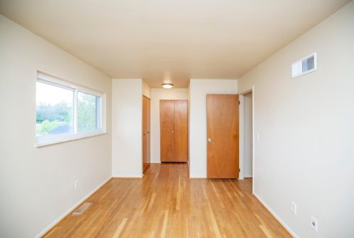 3391 Anaconda Dr, Cincinnati OH  45211-3701 exterior