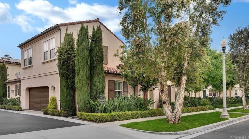 55 Calypso, Irvine, CA 92618-1519