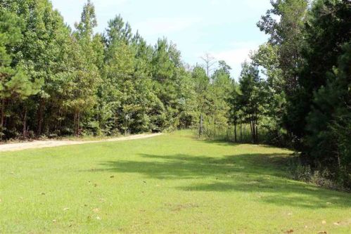 405 Harmon Rd, Lexington, TN 38351-7627