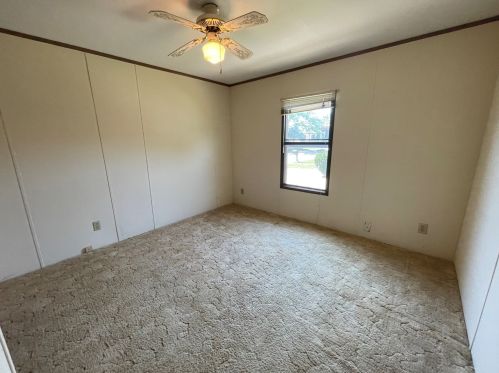555 Huntsbridge Rd, Matteson IL  60443-2126 exterior