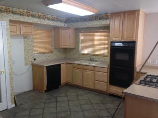 41238 30th St, Palmdale CA  93551-1366 exterior