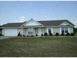 19120 Coyote Trl, Claremore, OK 74019-4129