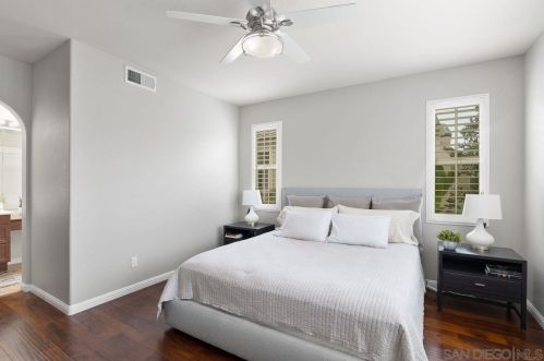 1470 Caminito Sicilia, Chula Vista CA  91915-4142 exterior