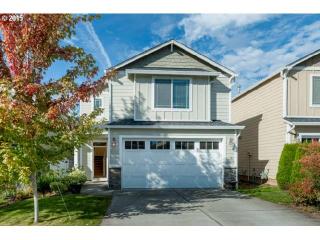 5320 54th St, Vancouver, WA 98661-7825