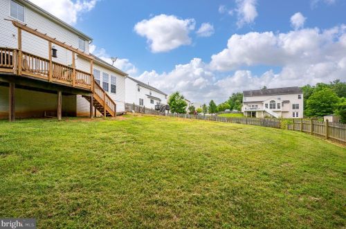 43 Neabsco Dr, Fredericksburg, VA 22405-2162