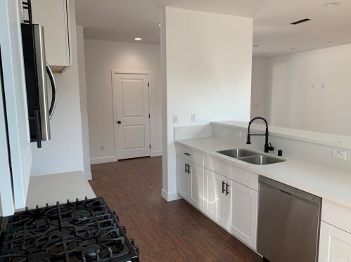 2470 Mission Inn Ave, Riverside CA  92507-4246 exterior