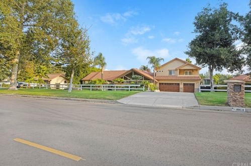 10819 Hillside Rd, Rancho Cucamonga, CA 91737-2450