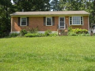 180 Chestnut Forest Dr, Hardy, VA 24101-3436