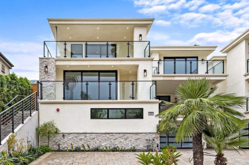 33903 Robles Dr, Dana Point, CA 92629-2268