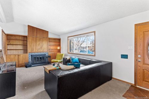 13660 Dakota Pl, Aurora CO 80228-2466 exterior