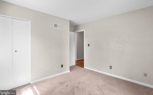 13110 Fernedge Rd, Silver Spring MD 20906-5302 exterior