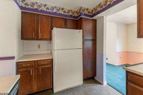 62 Goldfinch Dr, Hackettstown NJ  07840-3008 exterior