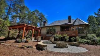 104 Baltusrol Ct, Sunset, SC 29685-1830