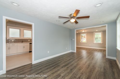 1545 Asbury Ave, Tinton Falls NJ 07712-6102 exterior