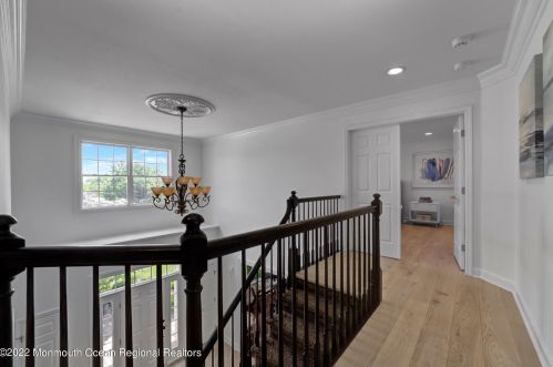 49 Maidenstone Dr, Tinton Falls NJ 07712-3780 exterior