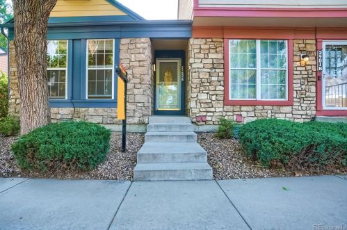 2981 81st Ave, Westminster, CO 80031-7211