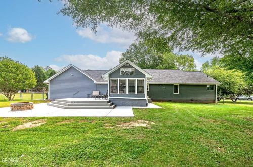 190 Dogwood Trail Dr, Stockbridge GA  30281-5835 exterior