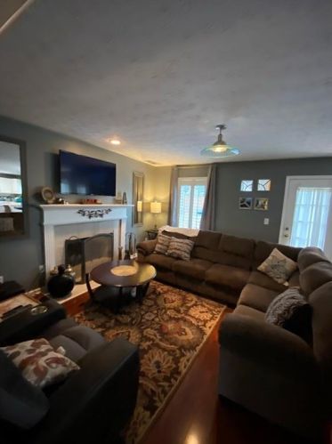 3246 Lindas Cir, Conyers GA  30013-2236 exterior